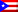 es_ES