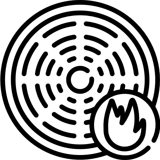 1333445