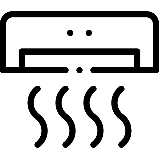 2784364