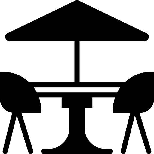 358824